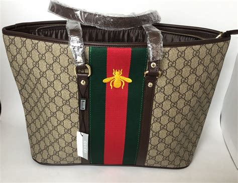 carteras originales gucci|bolsas Gucci originales.